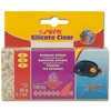 sera silicate clear 60 g