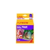 sera silikatų testas SiO3 (silikatas) 3 x 15 ml