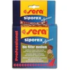 sera siporax algovec Professional 210 g