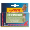 sera siporax algovec Professional 35 g