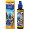 sera siporax bio active Professional 35 g