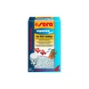sera siporax mini Professional 1000ml (270g) filtravimo medžiaga