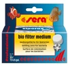 sera siporax mini Professional 35g filtravimo medžiaga