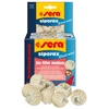 sera siporax nitratų mažinimas Professional 145 g