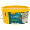 sera Spirulina Tabs 2,2 L (1,4kg)