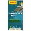 sera Spirulina Tabs 24 Tabs (15 g)