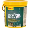 Sera Sterlet traškučiai 3,8 L (1,7kg)