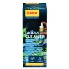 sera stiklo valiklis 100 ml