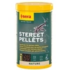 sera Storo peletės 1000ml (650g)