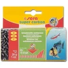 sera super carbon 29 g