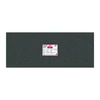 sera thermo-safe 100 x 40 cm