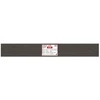sera thermo-safe 1000 x 60 cm 10 m ritinys