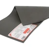 sera thermo-safe 60 x 30 cm