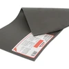 sera thermo-safe 80 x 35 cm