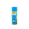 sera Toxivec 100 ml