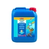 sera toxivec 5000ml akvariumui