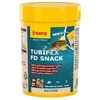 sera Tubifex FD užkandis 100 ml (12 g)