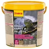 sera Turtle Adult Raffy P granulės 10 L