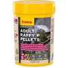 sera Turtle Adult Raffy P granulės 100 ml