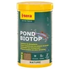 sera Tvenkinio biotopas 1000 ml