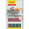 Sera tvenkinio Cyprinopur 250 ml