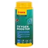sera Tvenkinio Deguonies Stiprintuvas 250 ml (260 g)