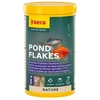 sera tvenkinio dribsniai nature 1000ml (150g)