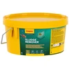 sera Tvenkinio Dumblio Šalinimo Priemonė 2,2 L (1,9kg)