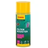 Sera tvenkinio filtro aktyvatorius 250 ml