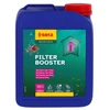 sera Tvenkinio Filtrų Stiprintuvas 2.500 ml