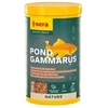 sera Tvenkinio Gammarus Mišinys 1.000 ml