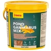 sera Tvenkinio Gammarus Mišinys 3,8 L 550 g