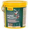 sera Tvenkinio Granulės 3,8 L (600 g)