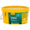 sera Tvenkinio Mineralų Stiprintuvas 2,2 L (2,2kg)