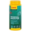 sera Tvenkinio Mineralų Stiprintuvas 250 ml (270 g)