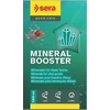 sera Tvenkinio Mineralų Stiprintuvas 500 ml (475 g)