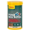 sera tvenkinio mišinys royal nature 1000ml
