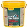 sera tvenkinio mišinys royal nature 10L