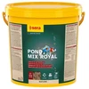 sera tvenkinio mišinys royal nature 21L
