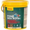 sera tvenkinio mišinys royal nature 3800ml