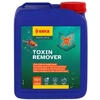 Sera tvenkinio nuodų šalinimo priemonė 2500 ml