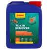 Sera tvenkinio nuodų šalinimo priemonė 5000 ml