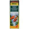 Sera tvenkinio Omnisan F 250 ml