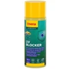 sera Tvenkinio UV Blokatorius 250 ml