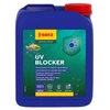Sera tvenkinio UV blokatorius 2500 ml