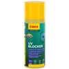 Sera tvenkinio UV blokatorius 500 ml