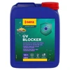 Sera tvenkinio UV blokatorius 5000 ml