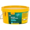 Sera tvenkinio vandens stabilizatorius 2200 ml