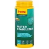 sera Tvenkinio Vandens Stabilizatorius 250 ml (290 g)