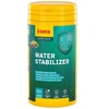 Sera tvenkinio vandens stabilizatorius 500 ml